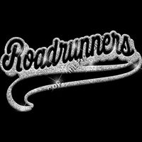 GLT78 SILVER GLITTER Thumbnail