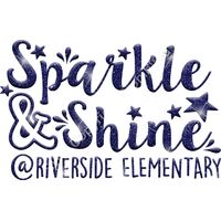 GLT67 BLUE GLITTER Thumbnail